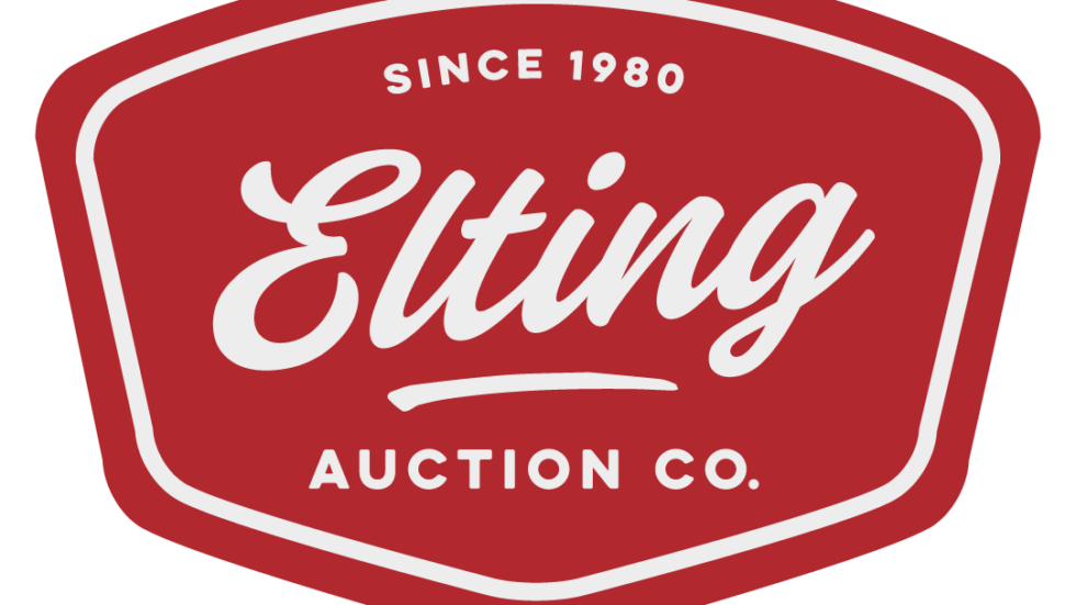 Brad Elting & Company Selling Farmland in NE and KS for Over 40 Years