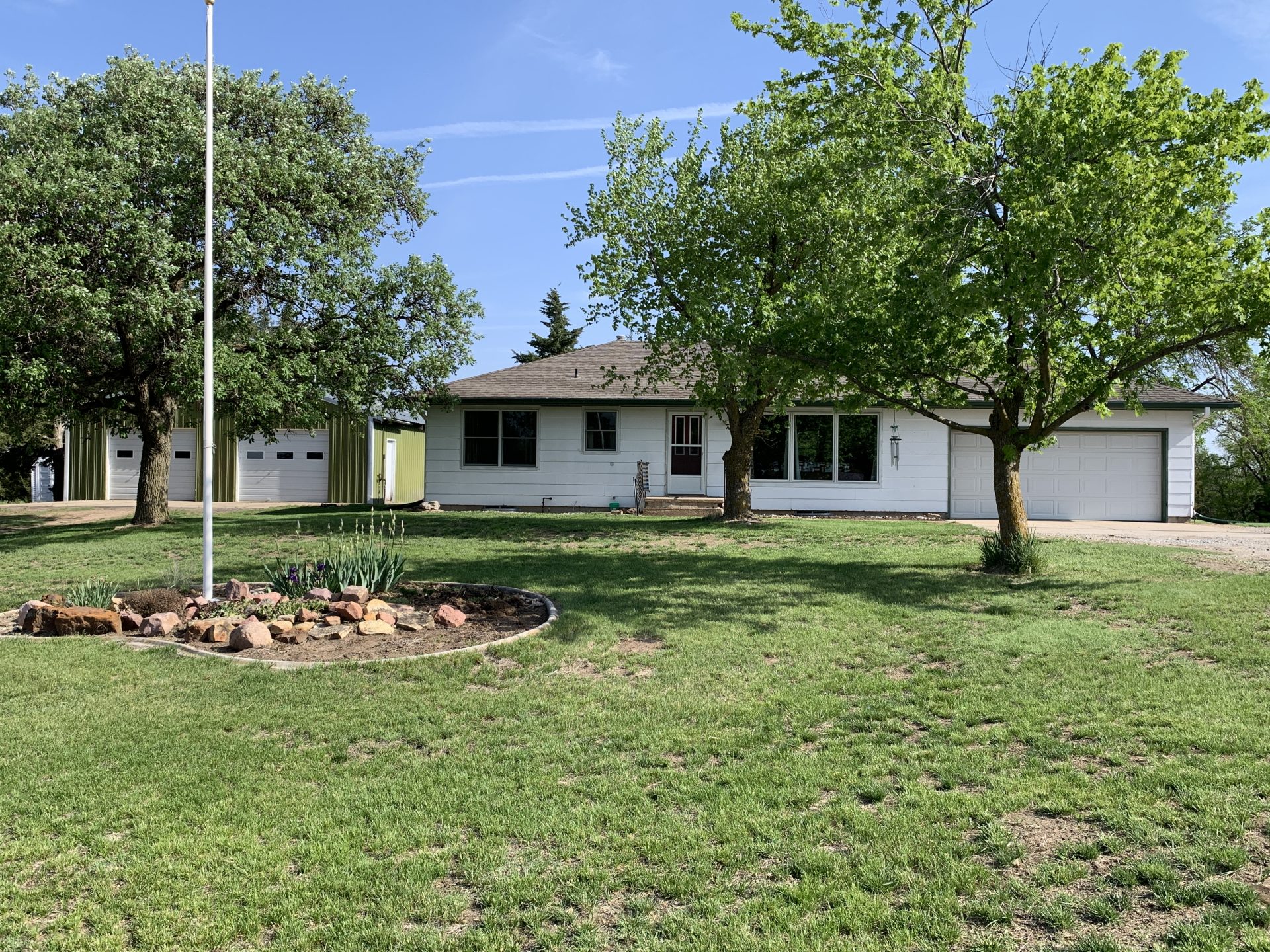 Real Estate Brad Elting & Company