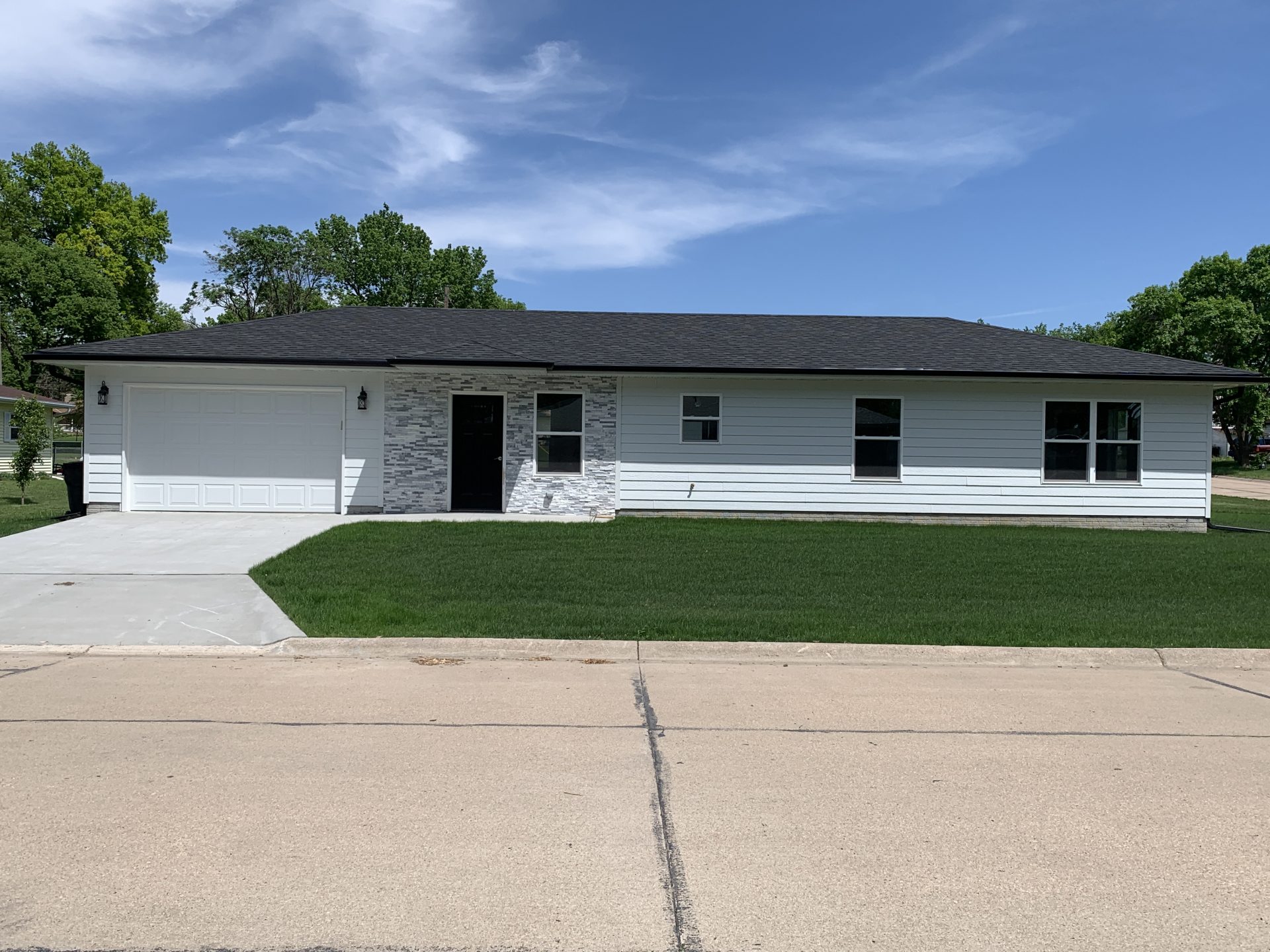 Real Estate Brad Elting & Company