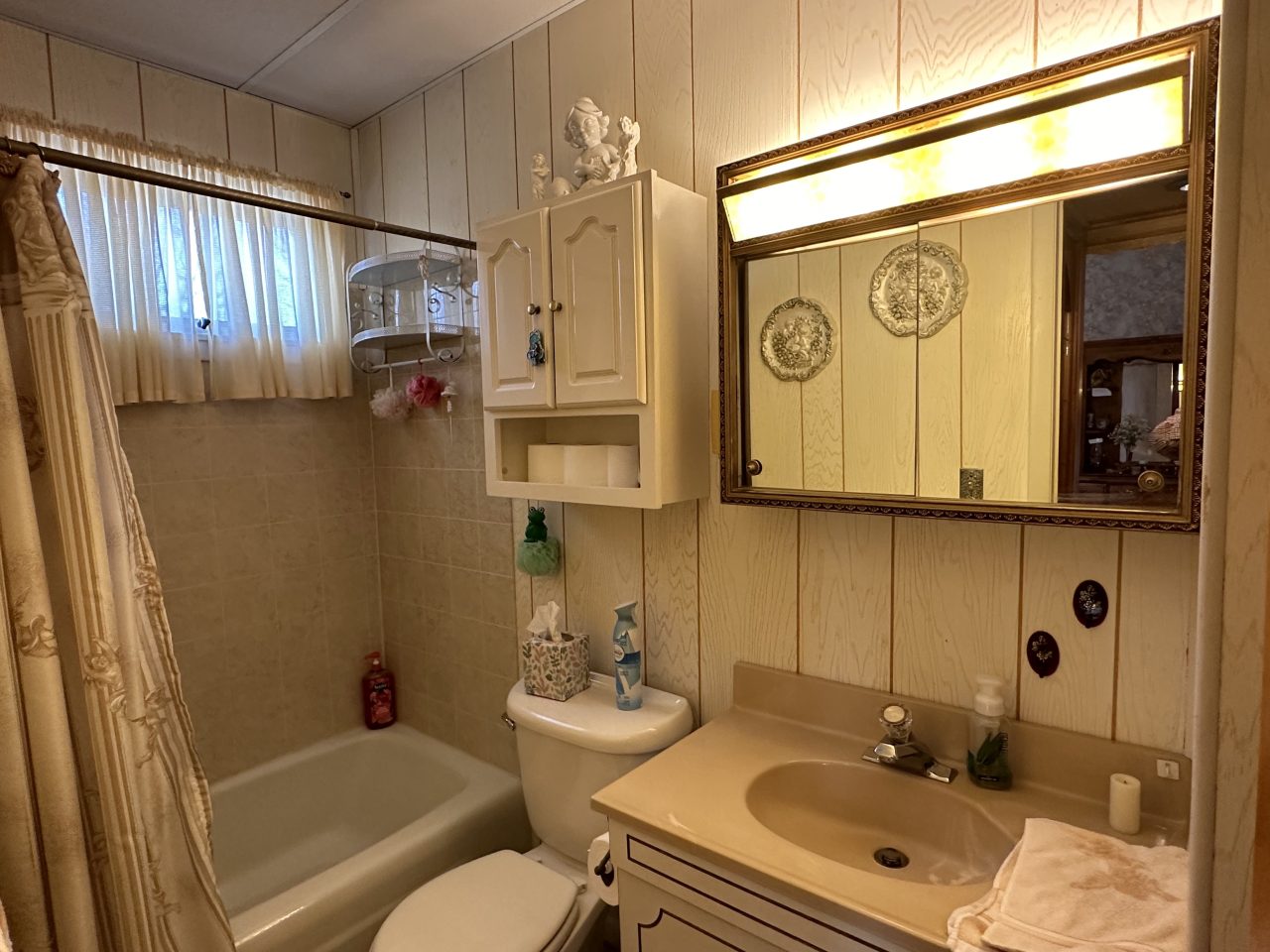 928 Olive Ave, Hebron, NE Brad Elting & Company