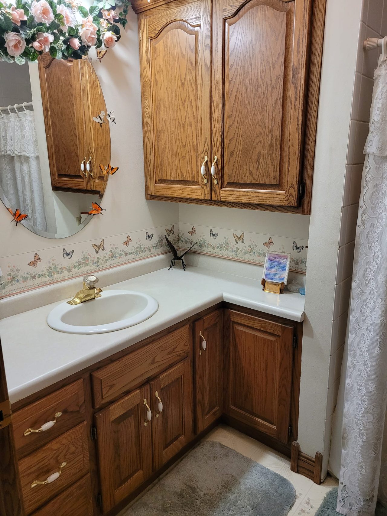 6088 Road M Hebron, Nebraska Brad Elting & Company