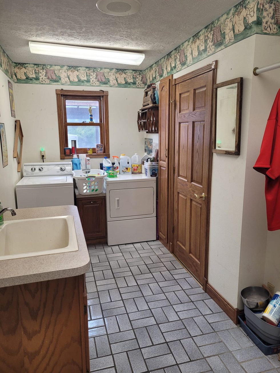 6088 Road M Hebron, Nebraska Brad Elting & Company