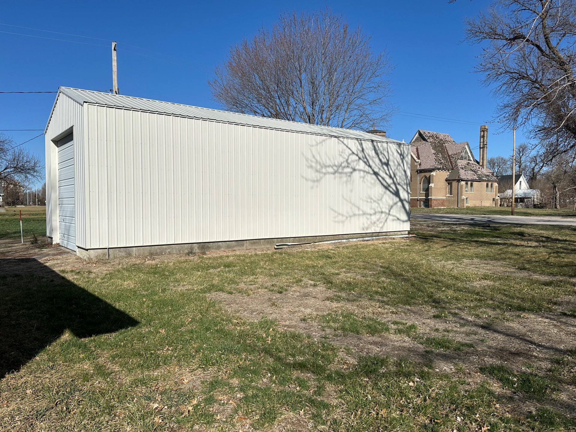 Real Estate Brad Elting & Company