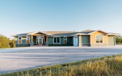 6067 Road M, Hebron, NE 68370
