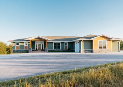 6067 Road M, Hebron, NE 68370