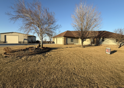 210 E Buffalo Cir, Hastings, NE